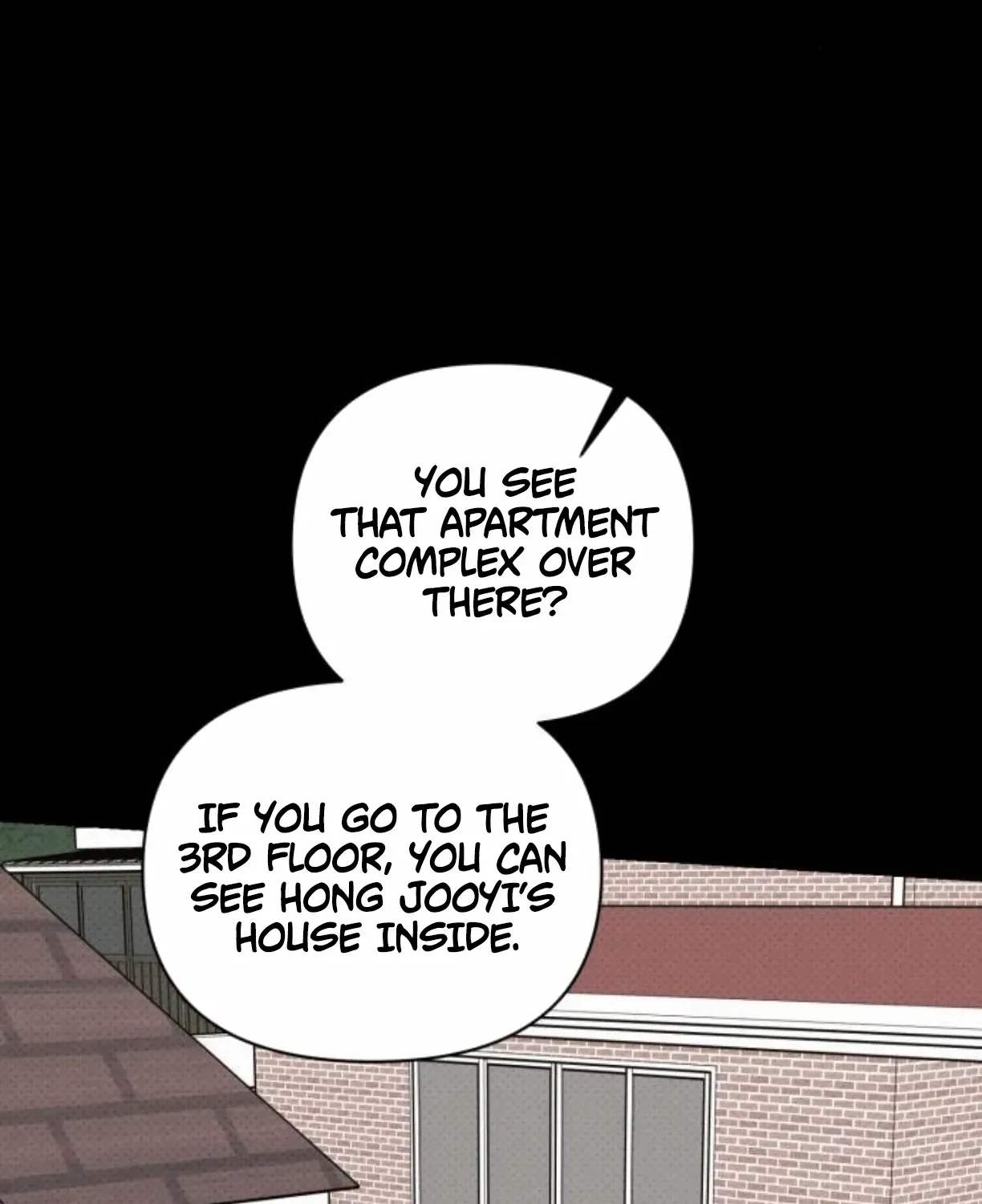 Chapter 77 — page 87