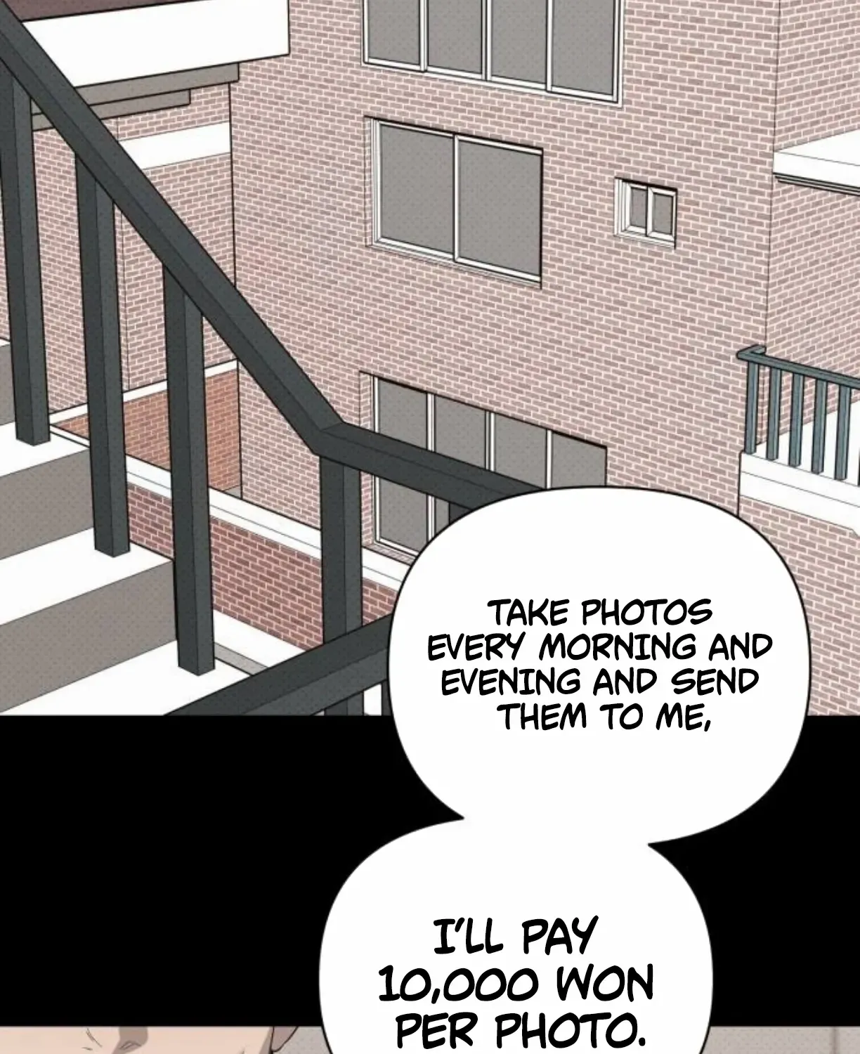 Chapter 77 — page 88