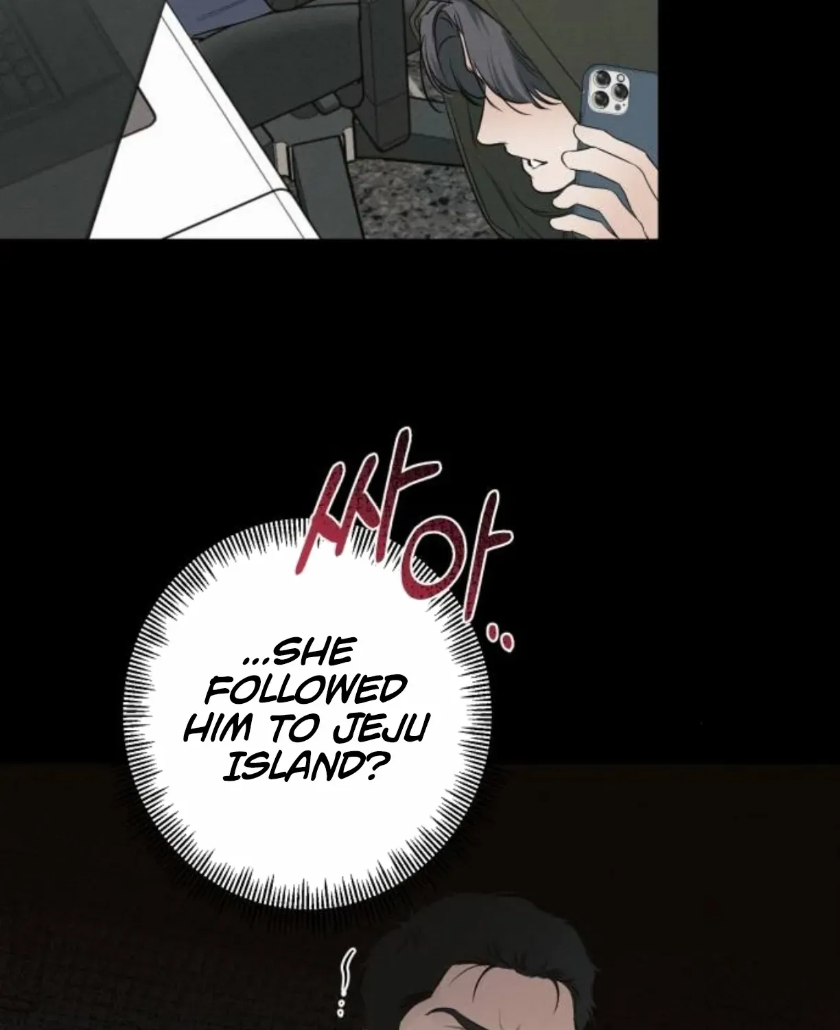 Chapter 77 — page 9