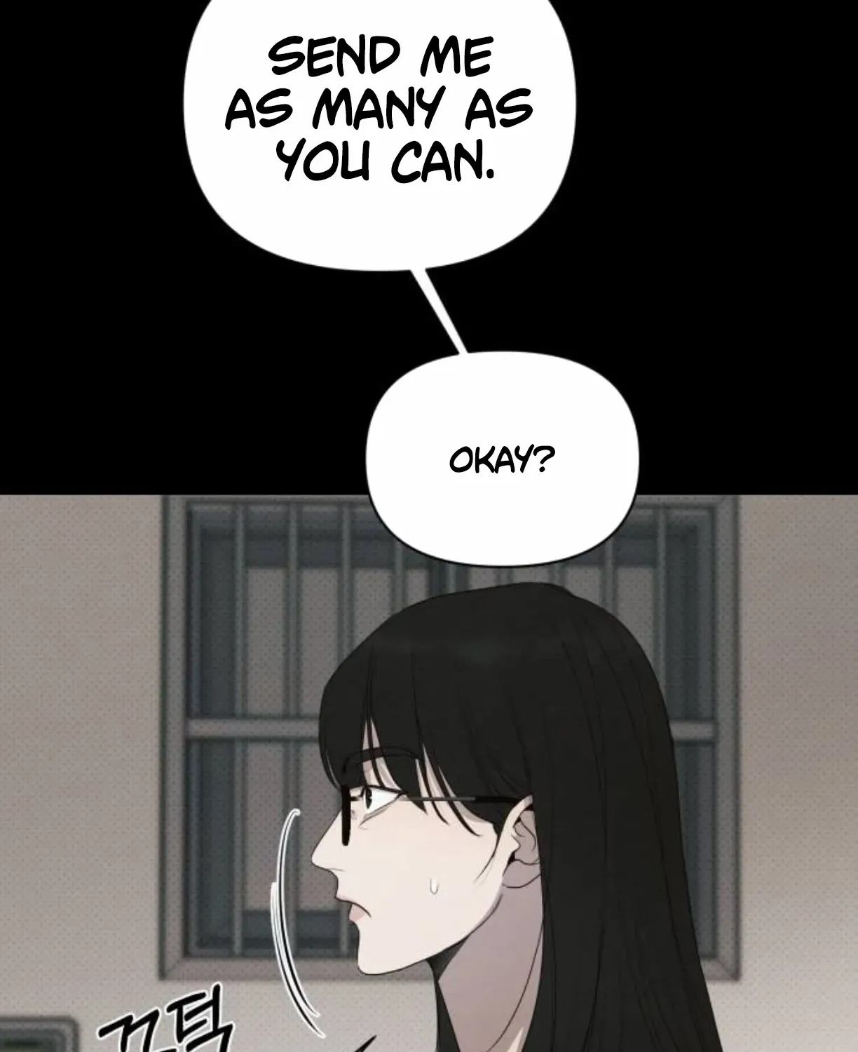 Chapter 77 — page 90