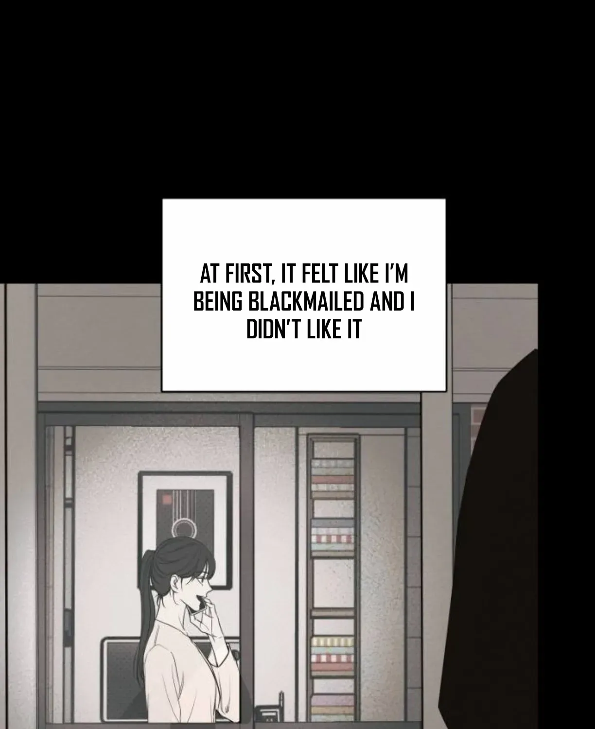 Chapter 77 — page 94