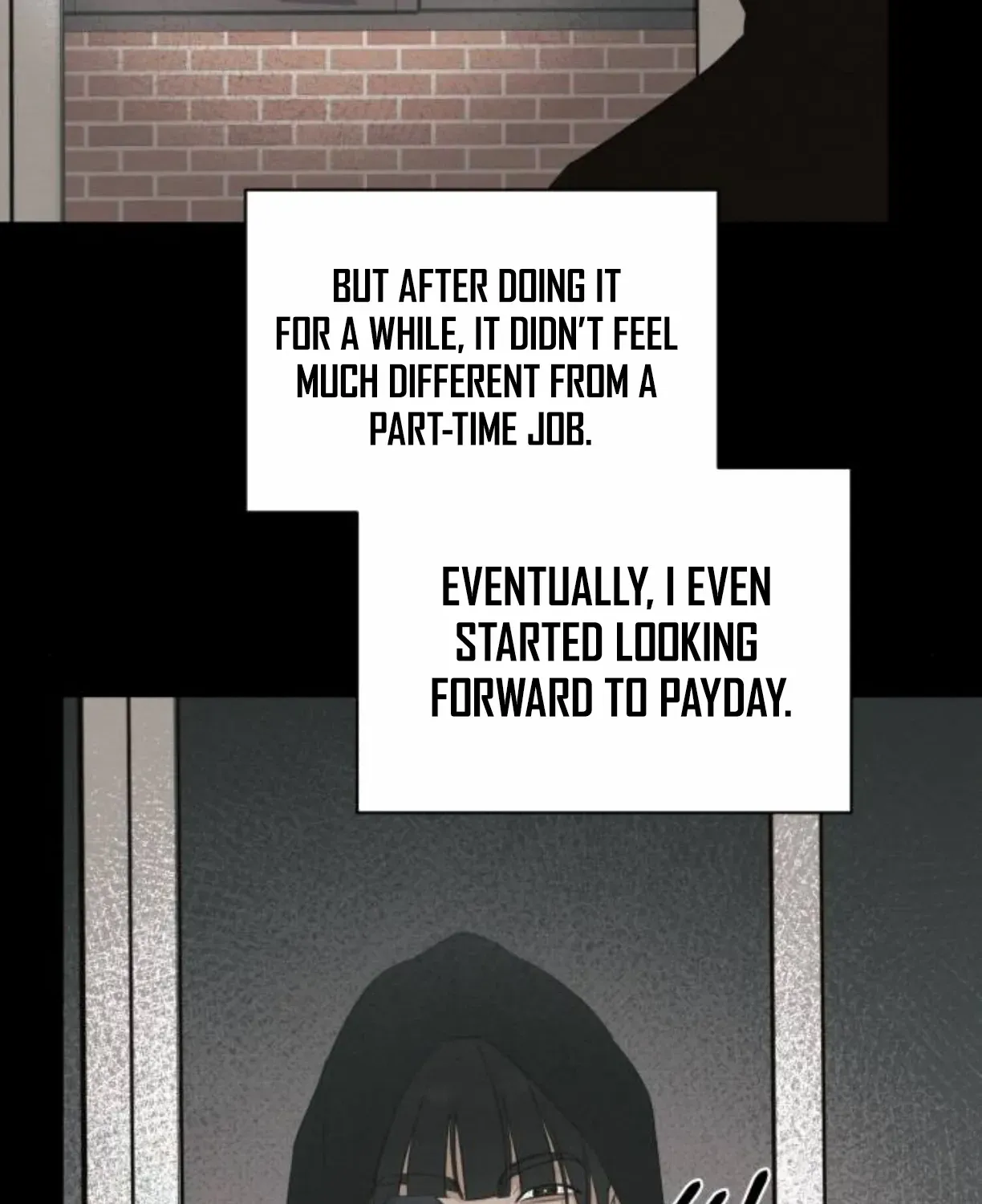 Chapter 77 — page 95