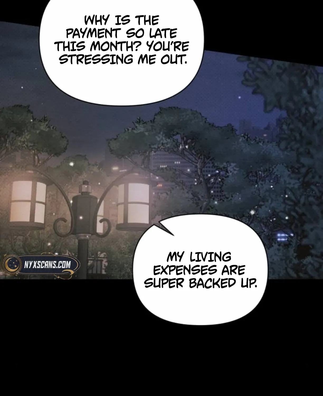 Chapter 77 — page 98