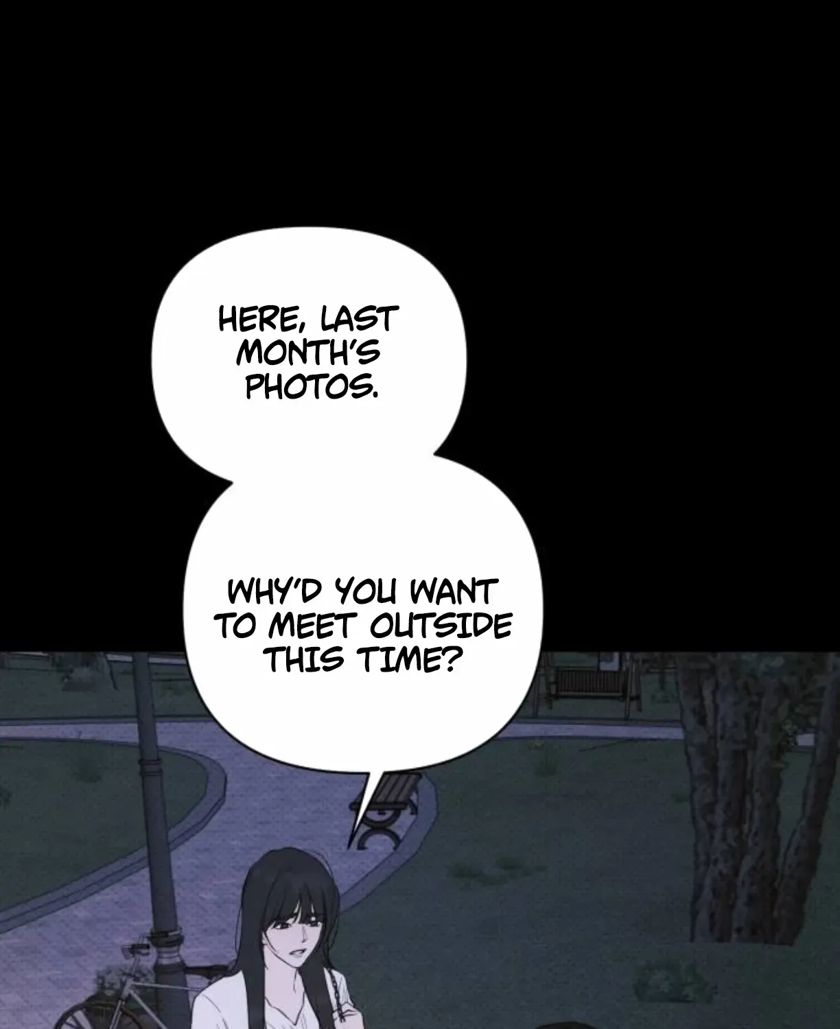 Chapter 77 — page 99