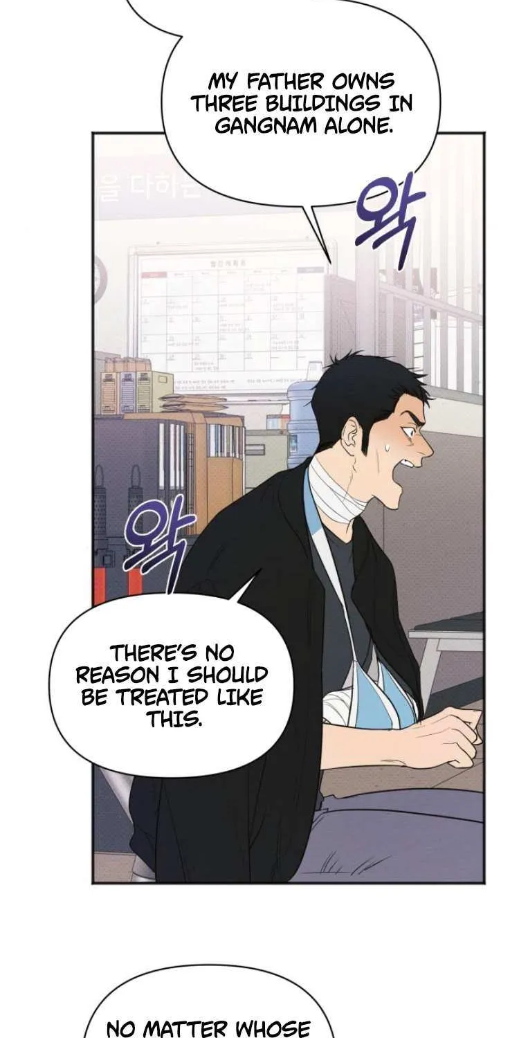Chapter 78 — page 10