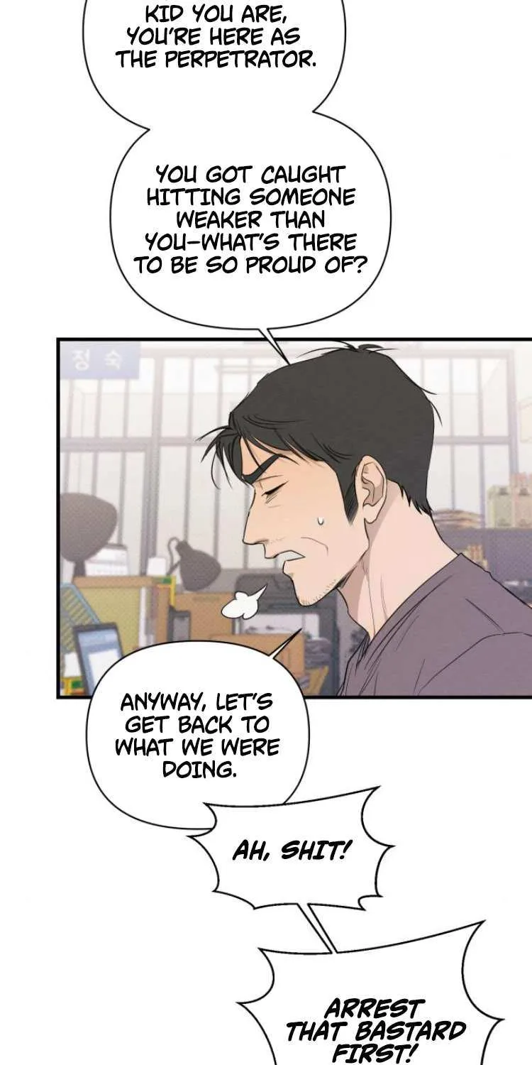 Chapter 78 — page 11
