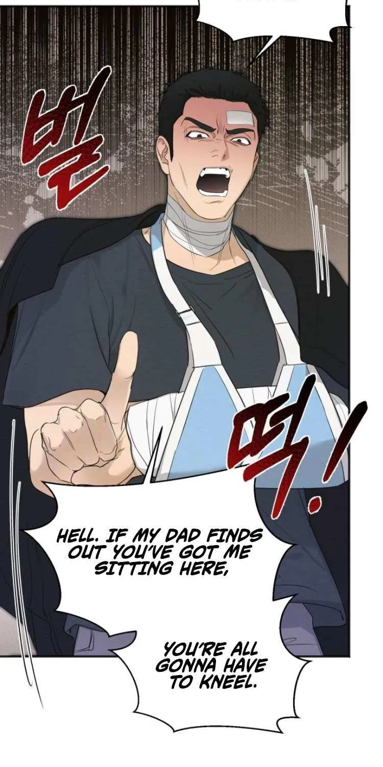 Chapter 78 — page 12