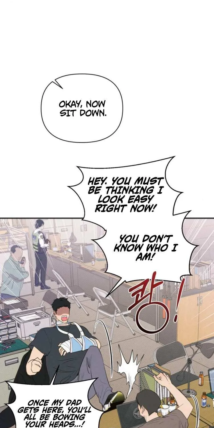 Chapter 78 — page 13