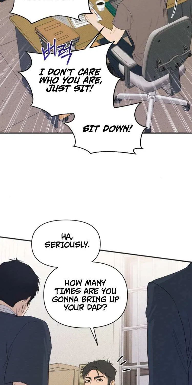 Chapter 78 — page 14