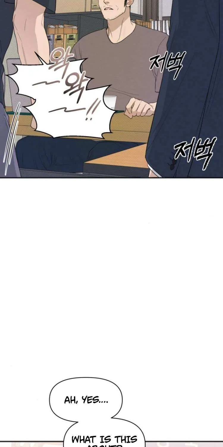 Chapter 78 — page 15