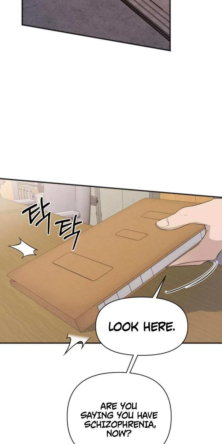 Chapter 78 — page 2