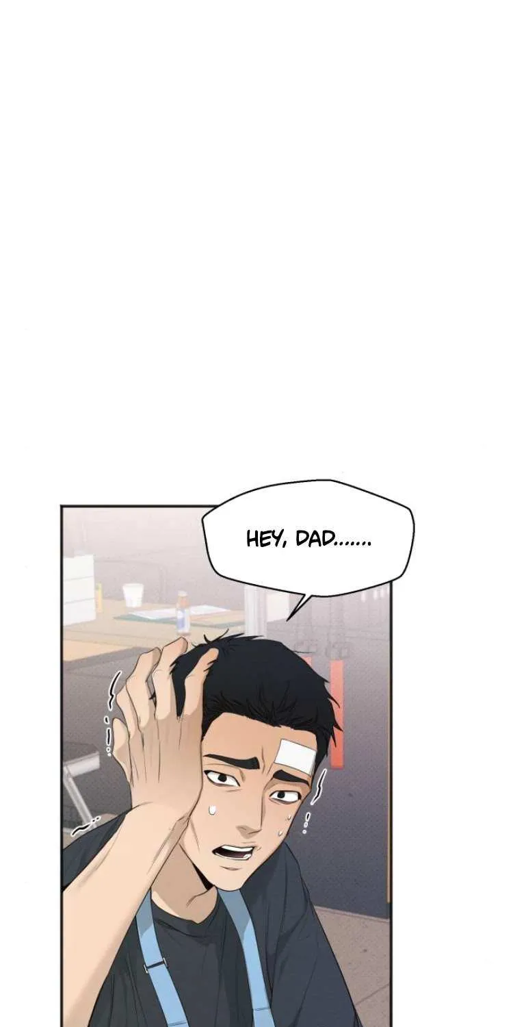 Chapter 78 — page 23