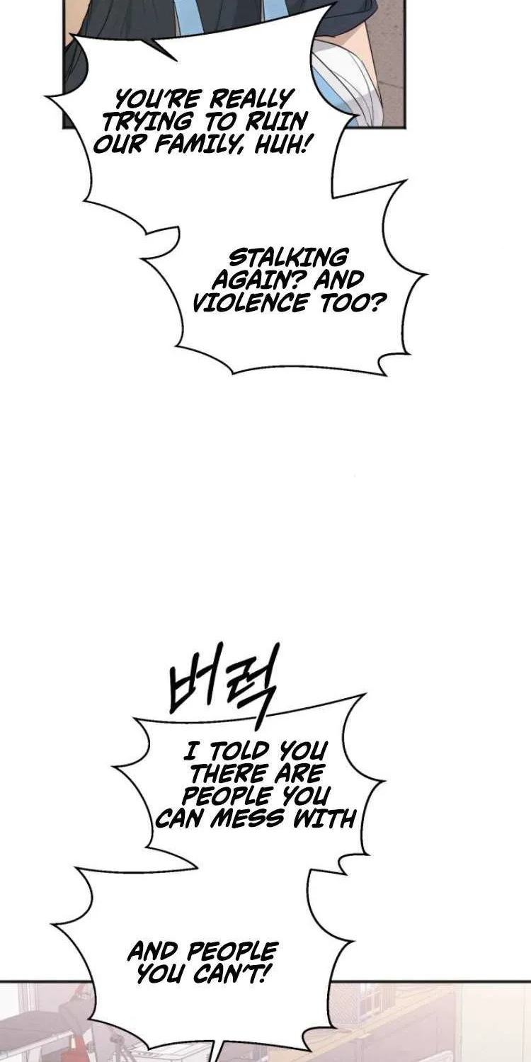 Chapter 78 — page 24