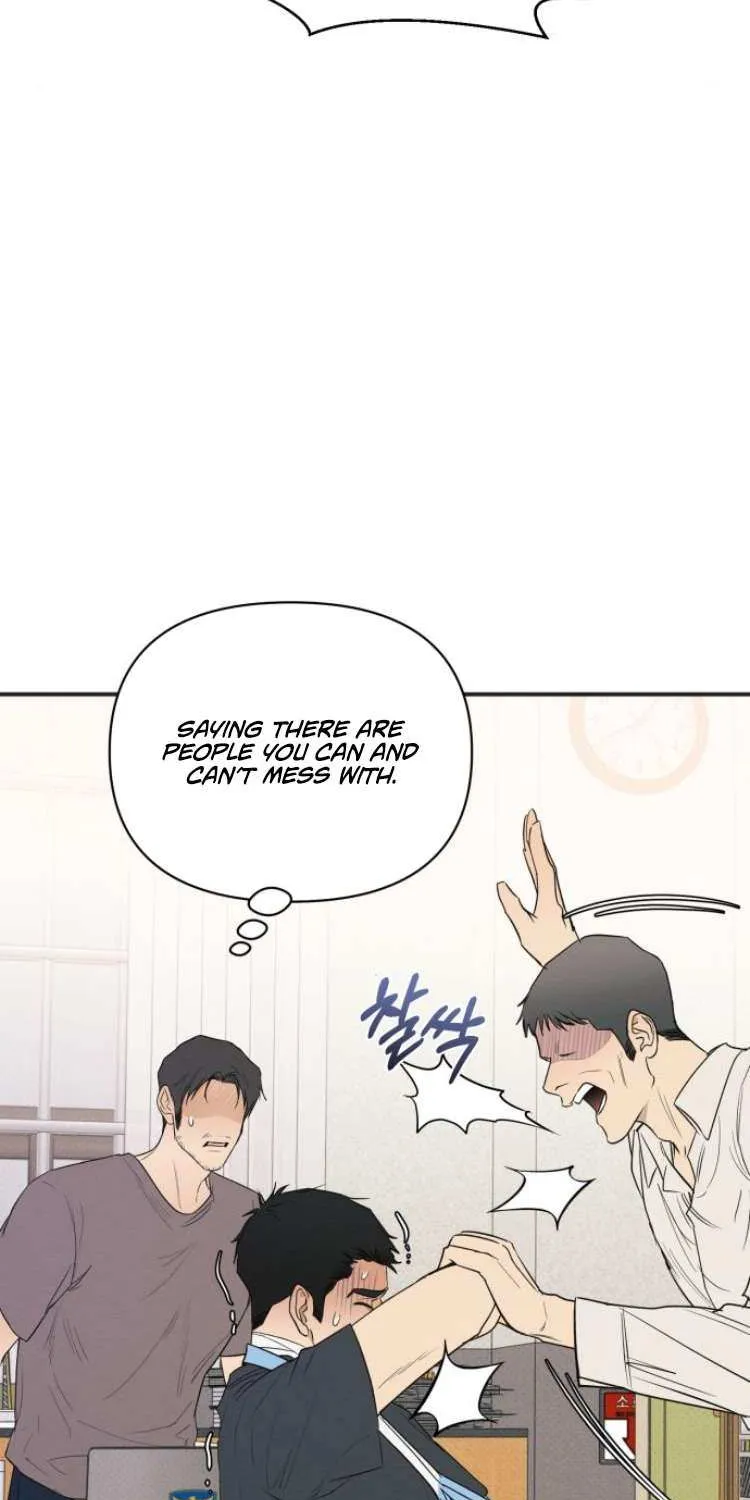 Chapter 78 — page 29
