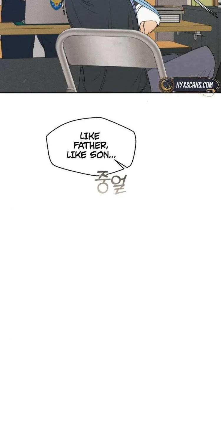 Chapter 78 — page 30