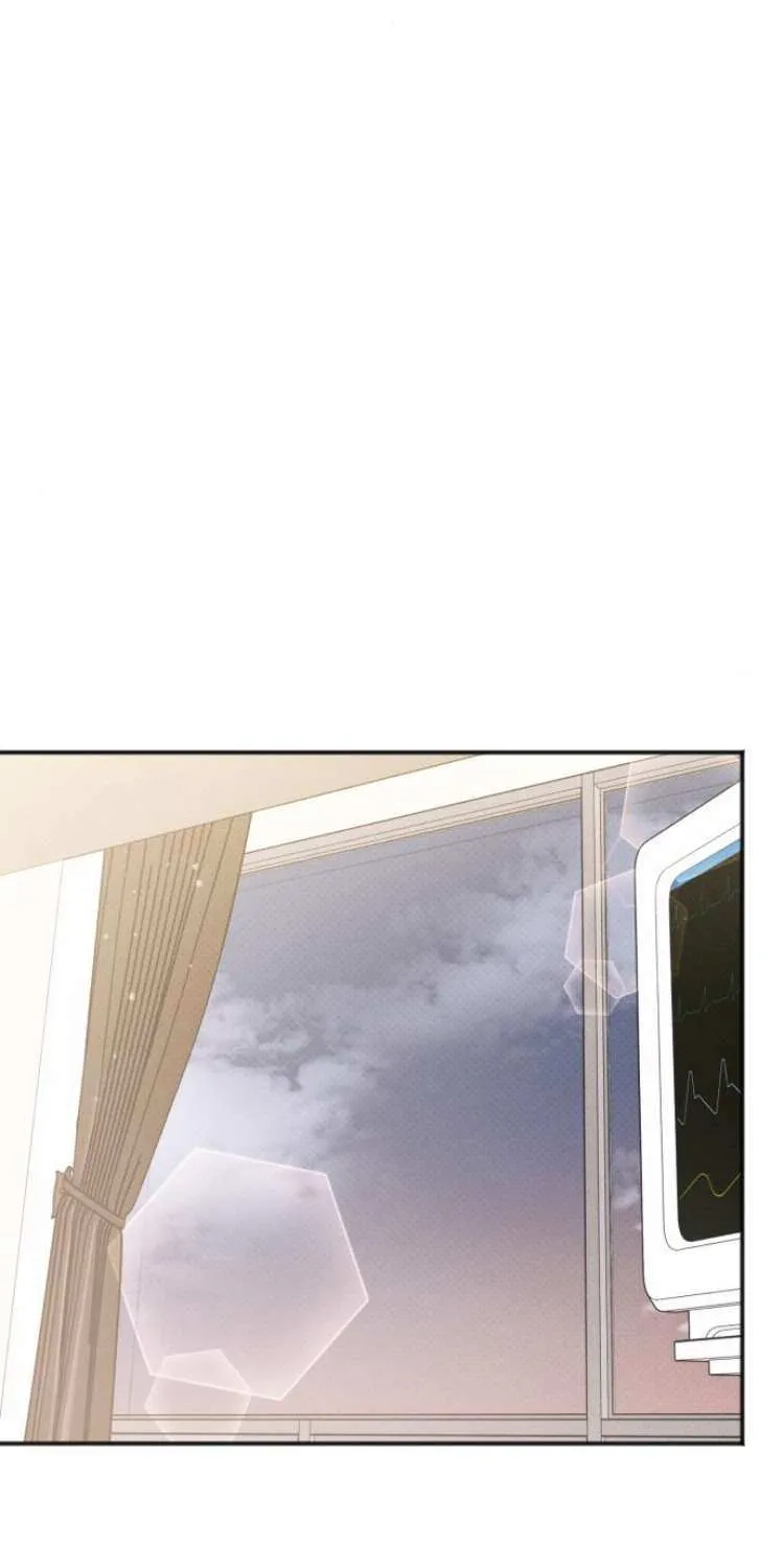 Chapter 78 — page 31