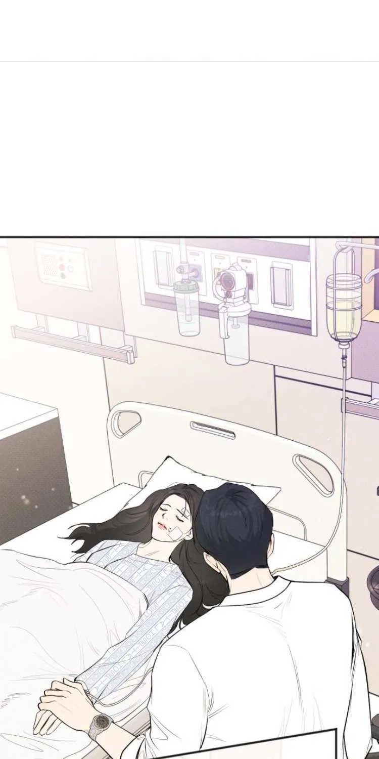 Chapter 78 — page 33