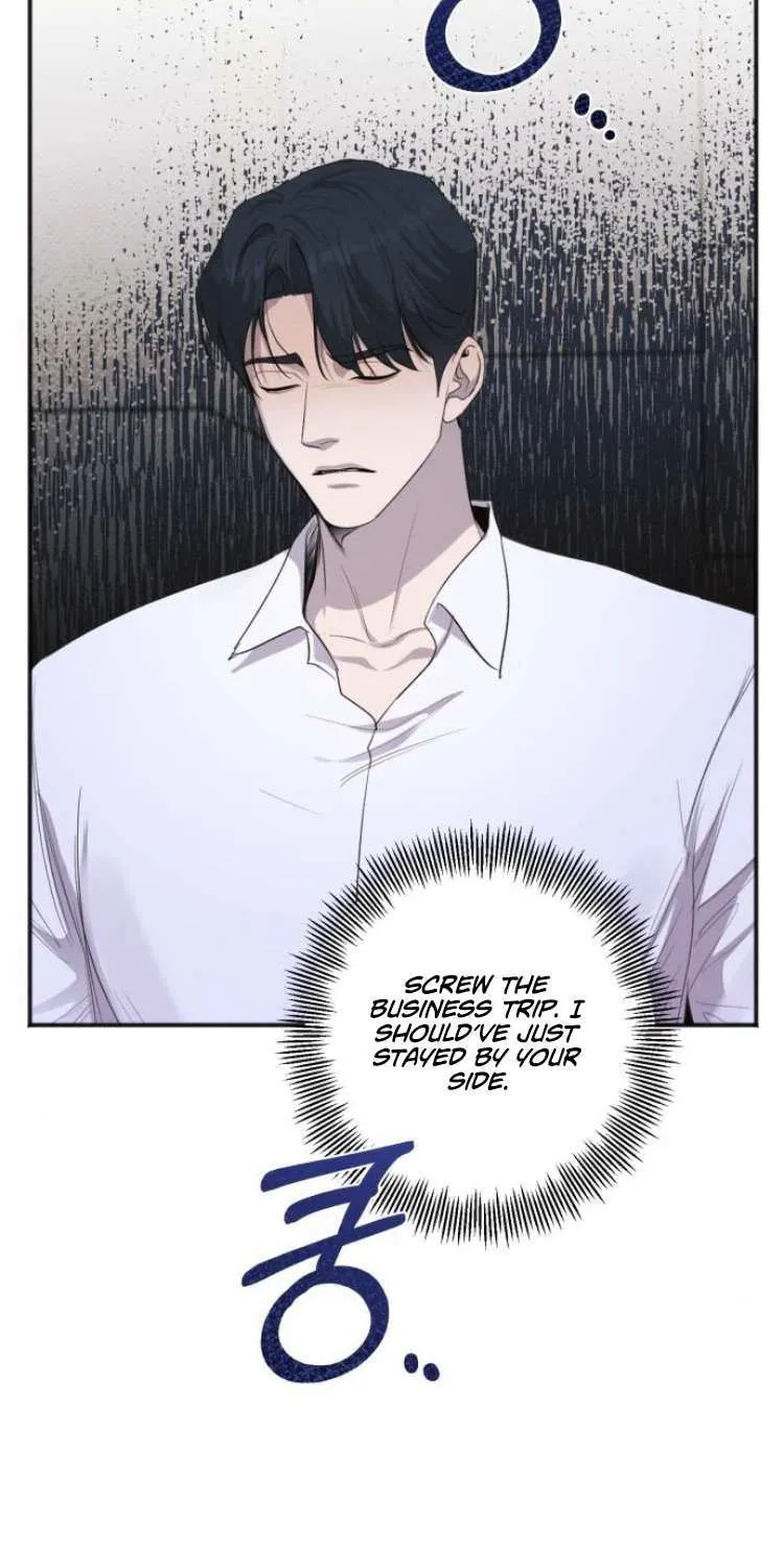 Chapter 78 — page 37
