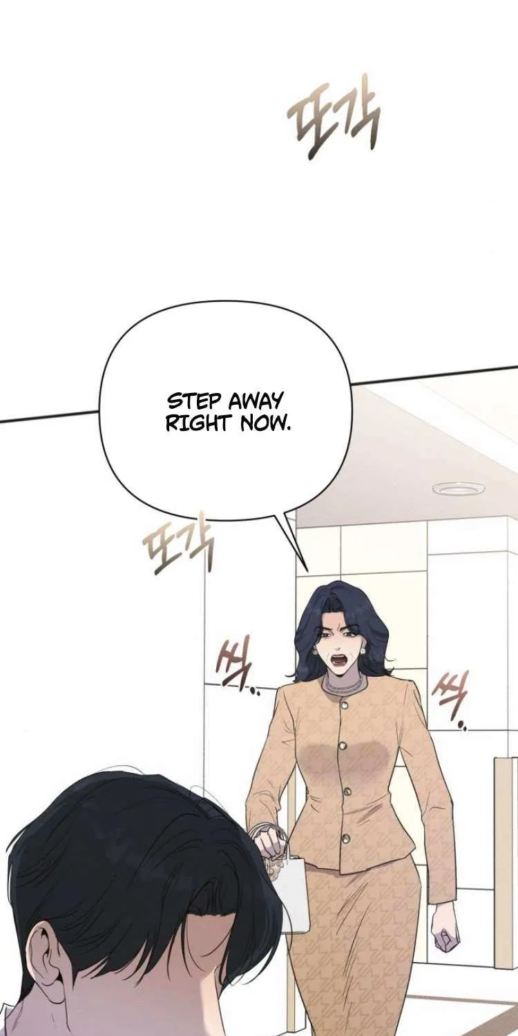 Chapter 78 — page 41
