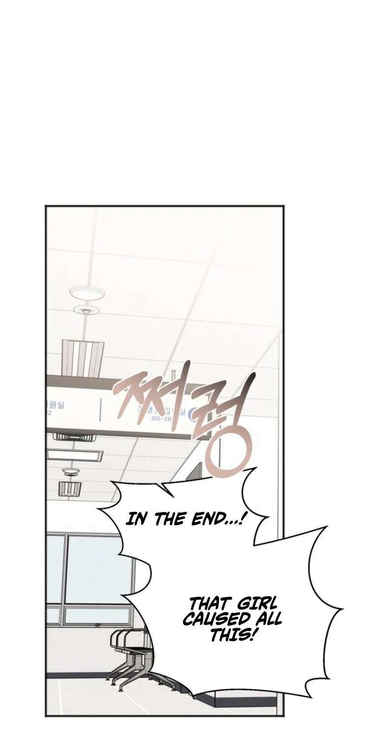 Chapter 78 — page 46
