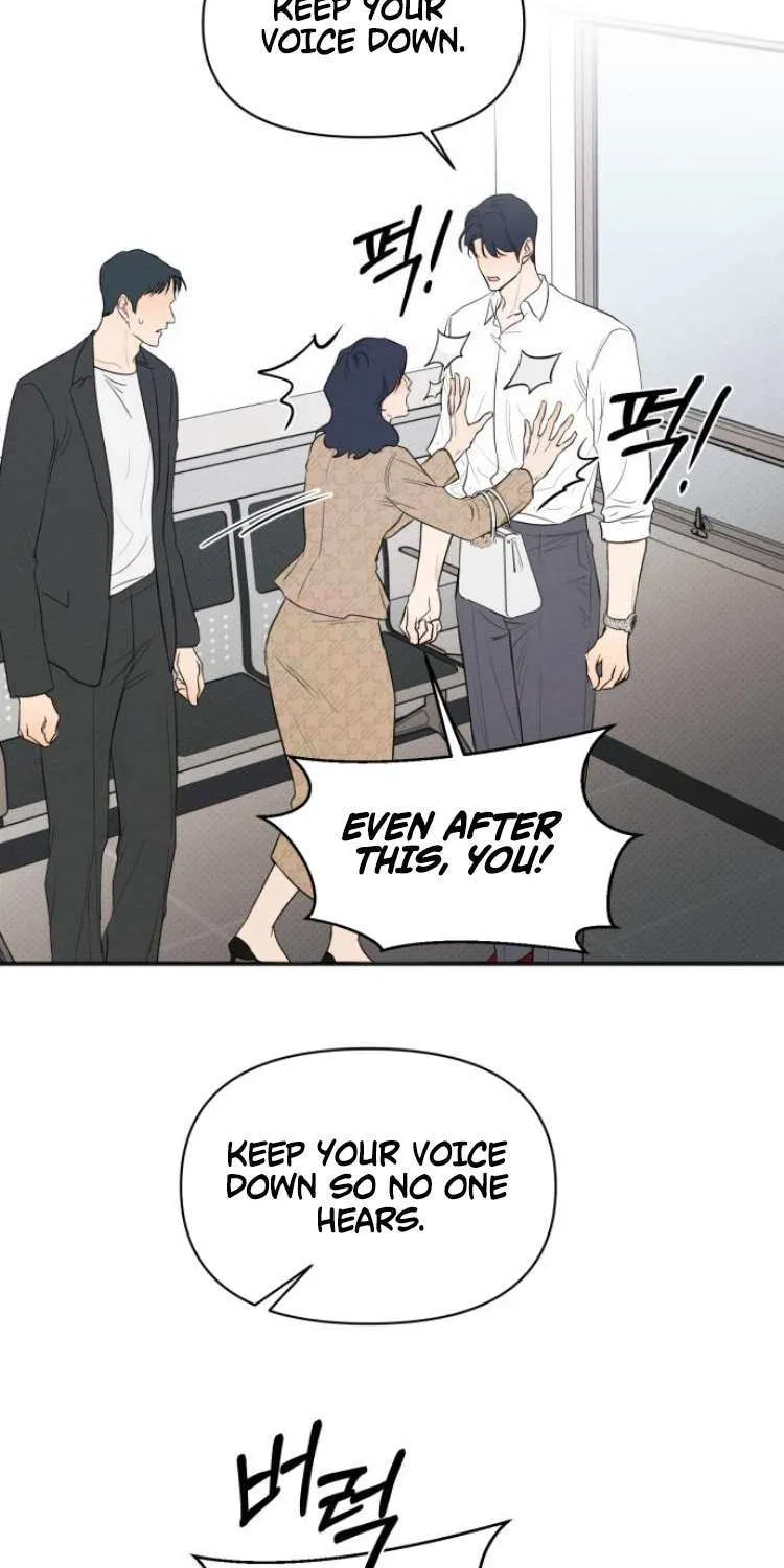 Chapter 78 — page 48