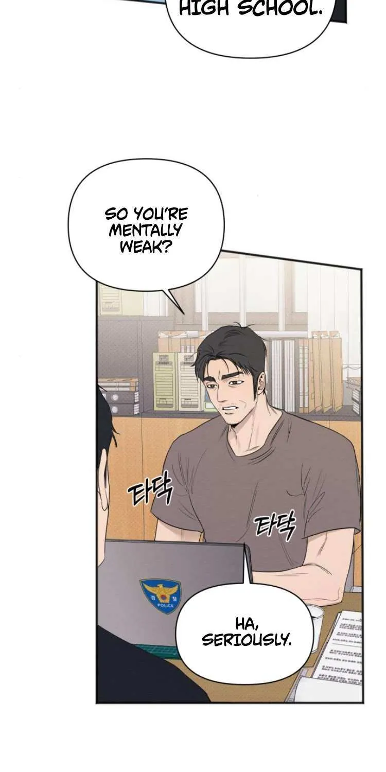 Chapter 78 — page 5