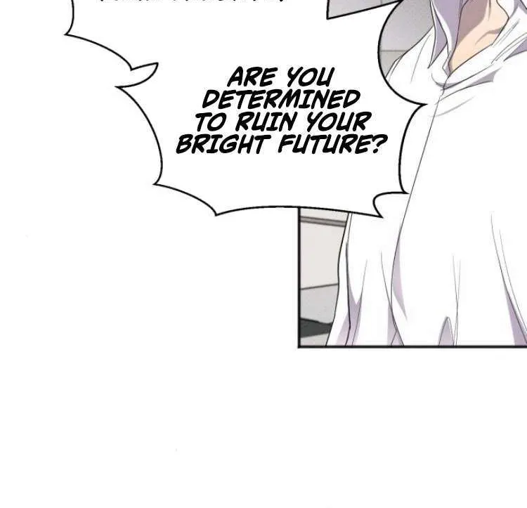 Chapter 78 — page 50
