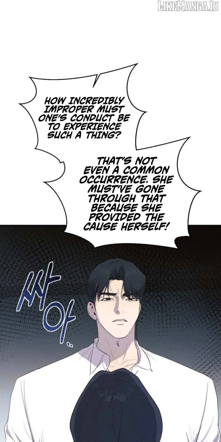 Chapter 78 — page 51