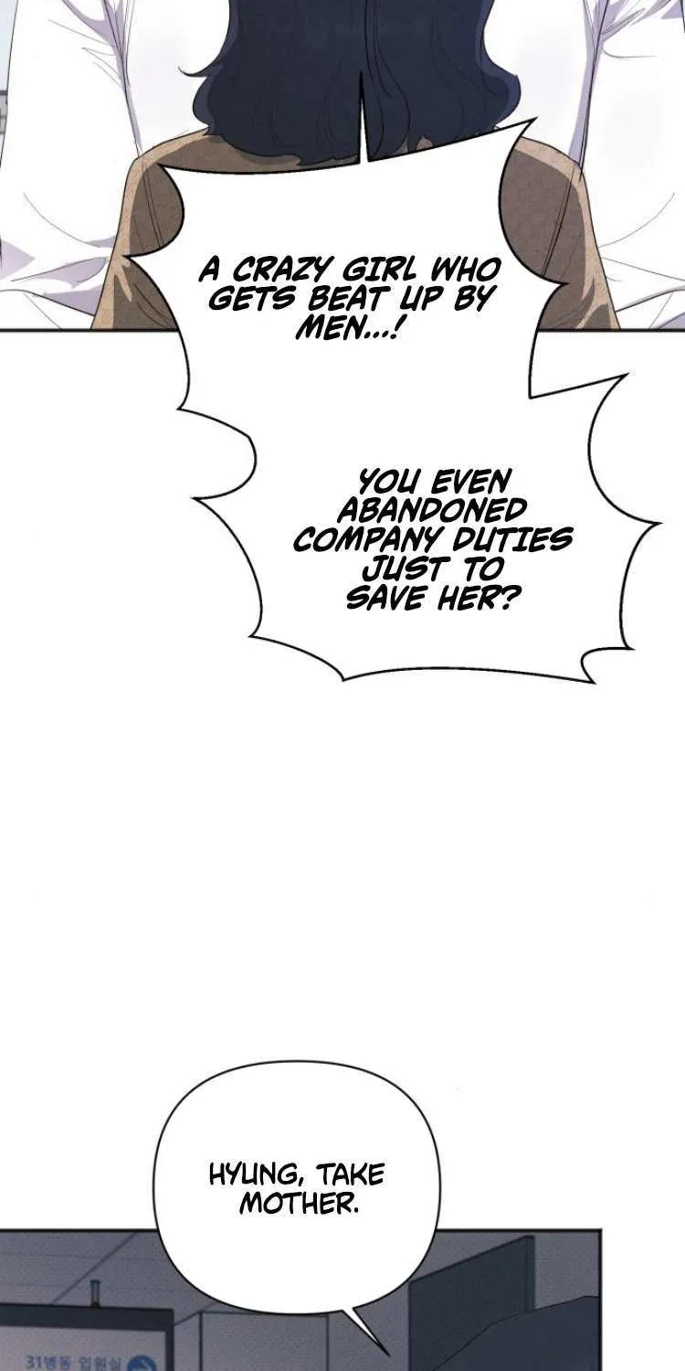 Chapter 78 — page 52