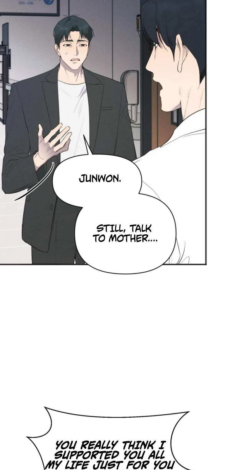 Chapter 78 — page 53