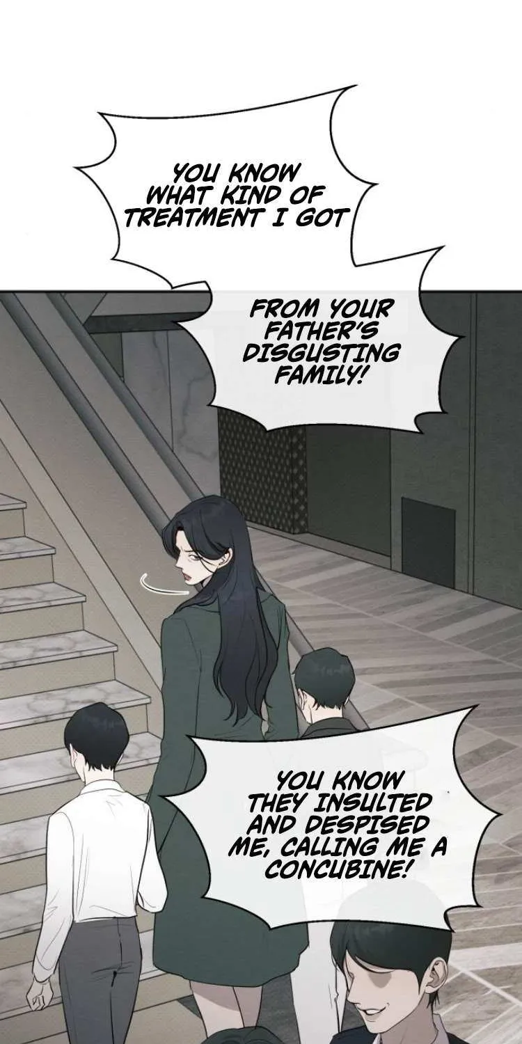 Chapter 78 — page 56