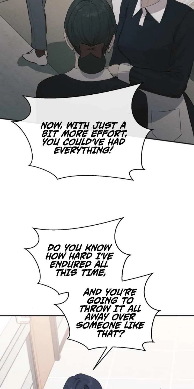 Chapter 78 — page 57