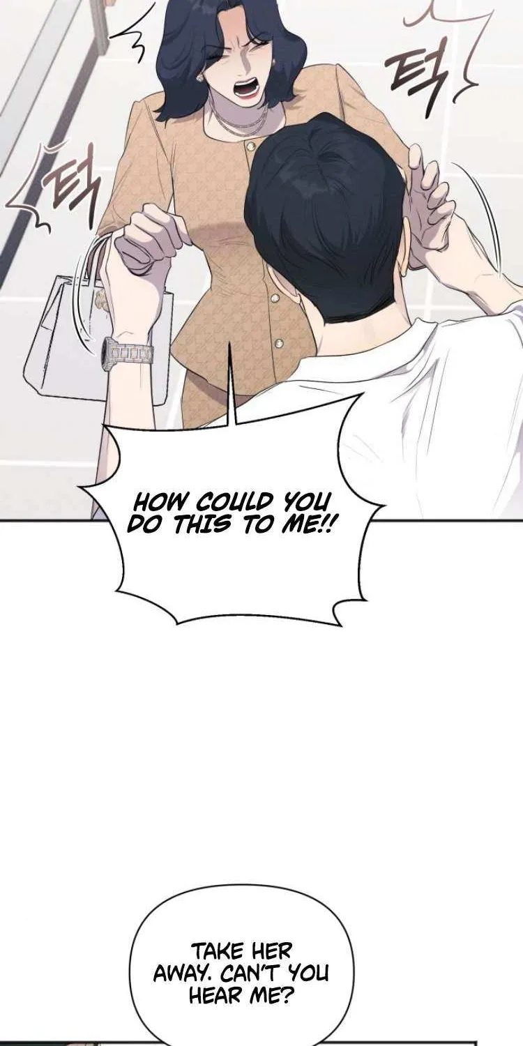 Chapter 78 — page 58