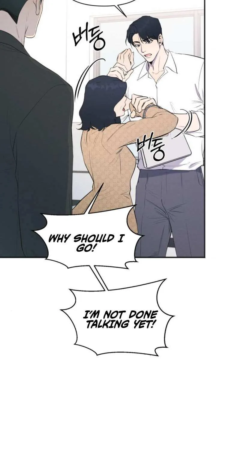 Chapter 78 — page 59