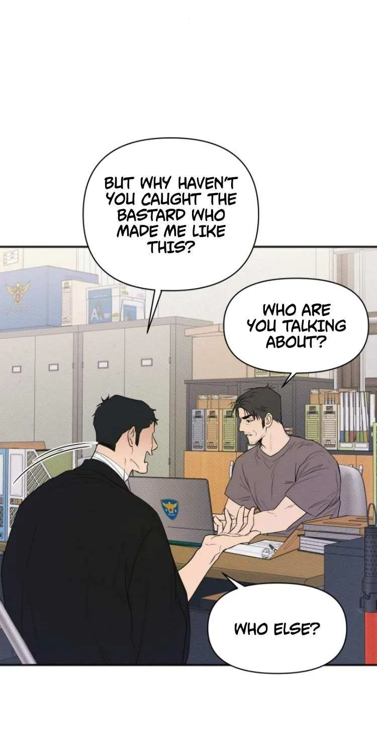 Chapter 78 — page 6
