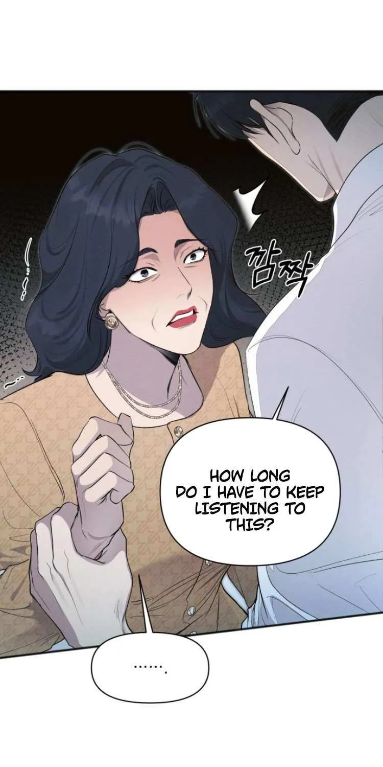 Chapter 78 — page 61