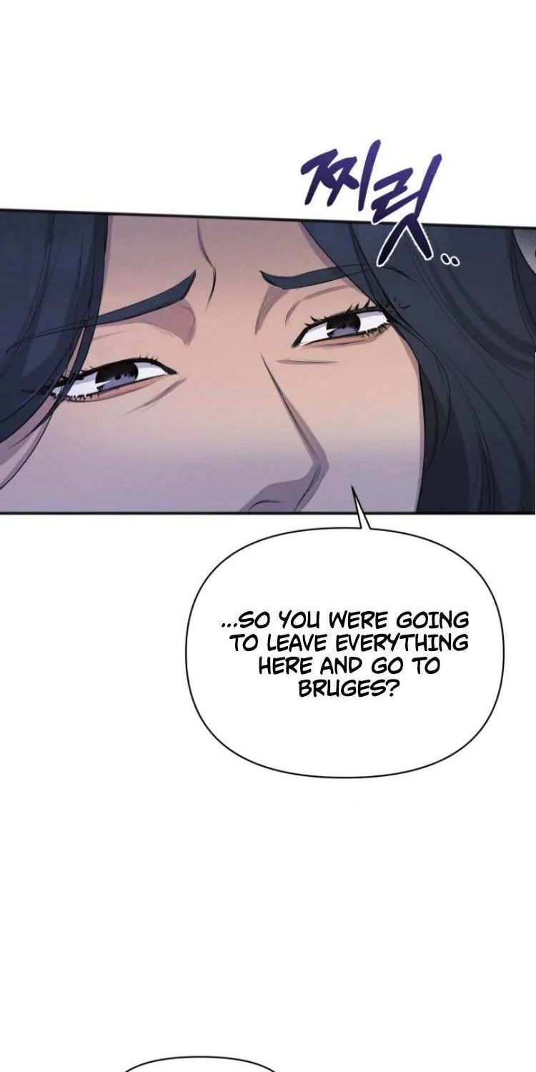 Chapter 78 — page 62