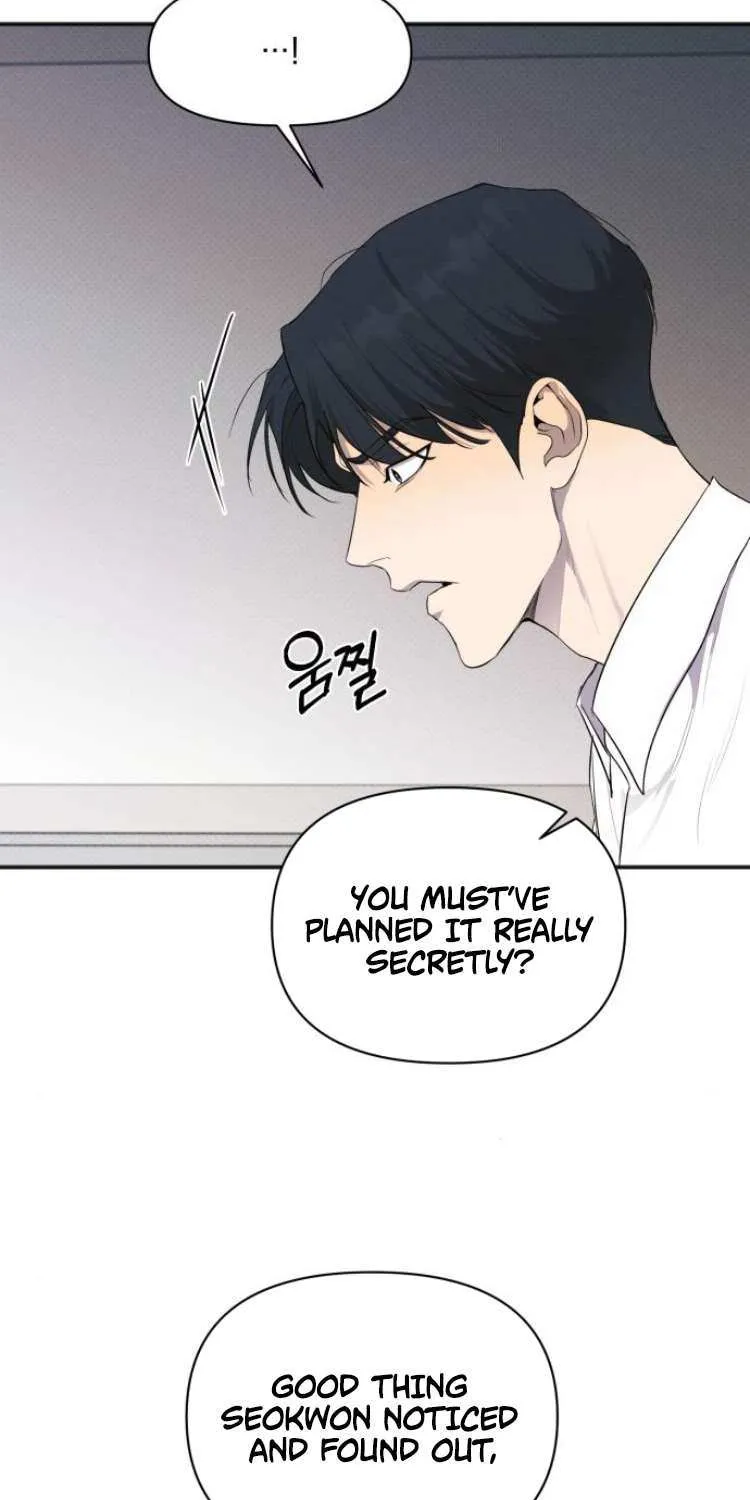 Chapter 78 — page 63