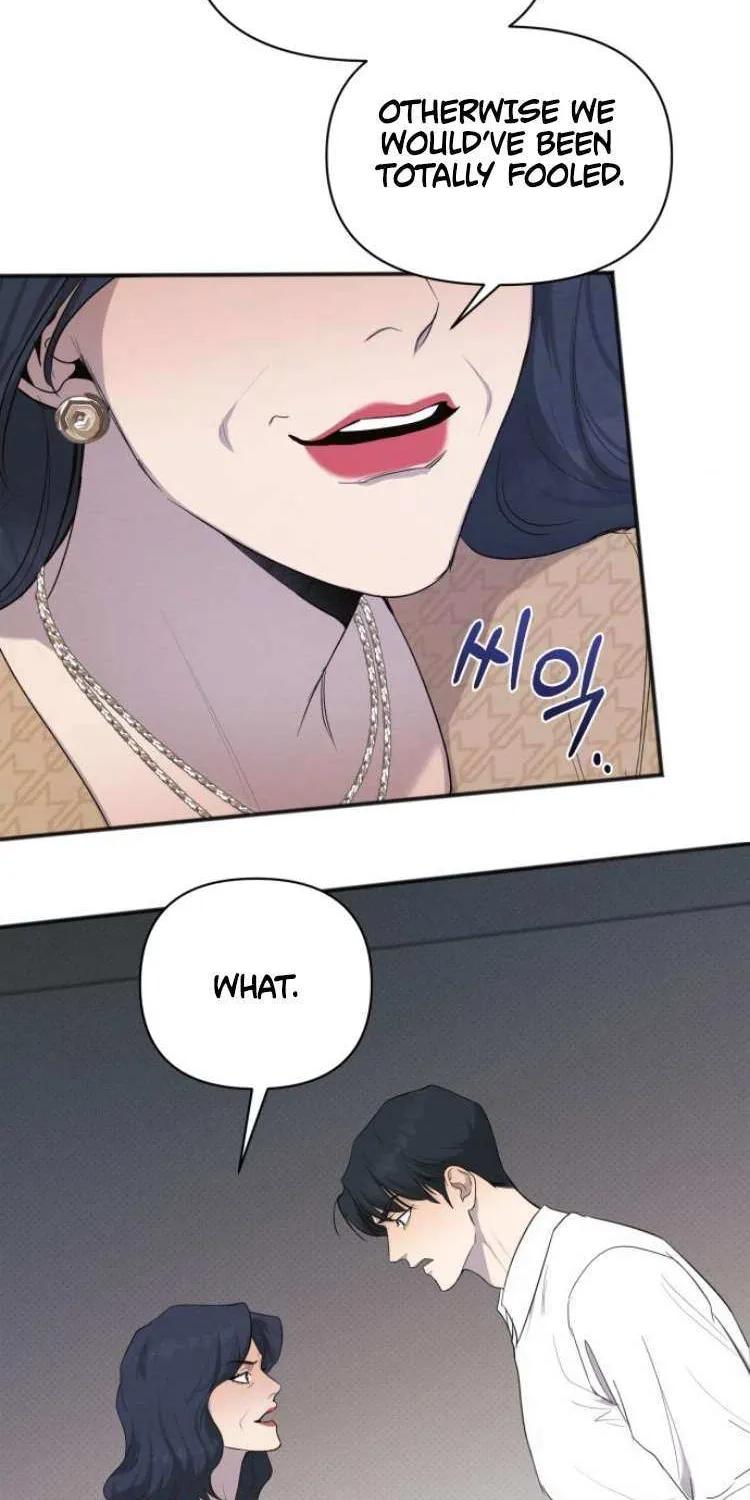 Chapter 78 — page 64