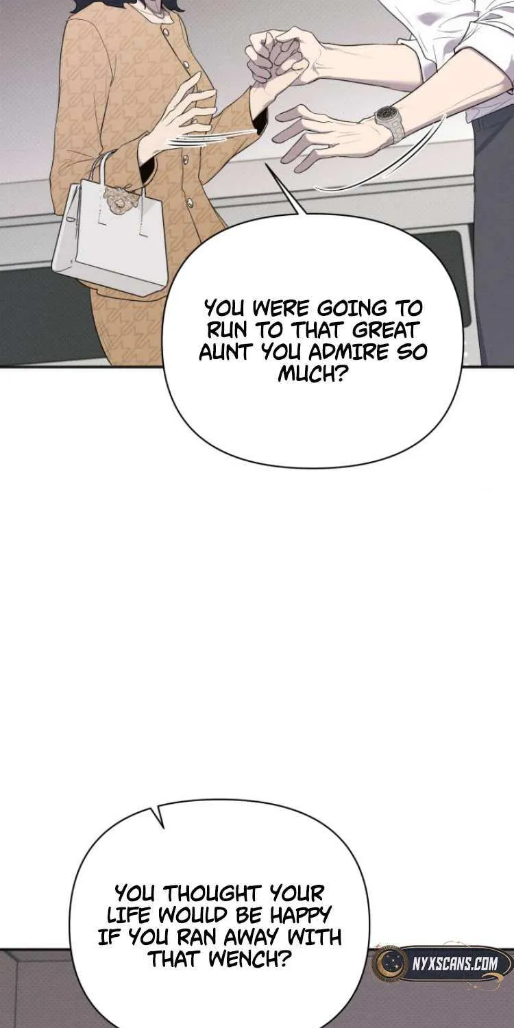Chapter 78 — page 65