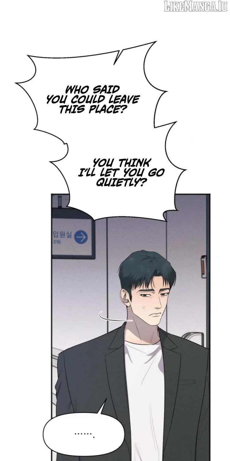 Chapter 78 — page 67