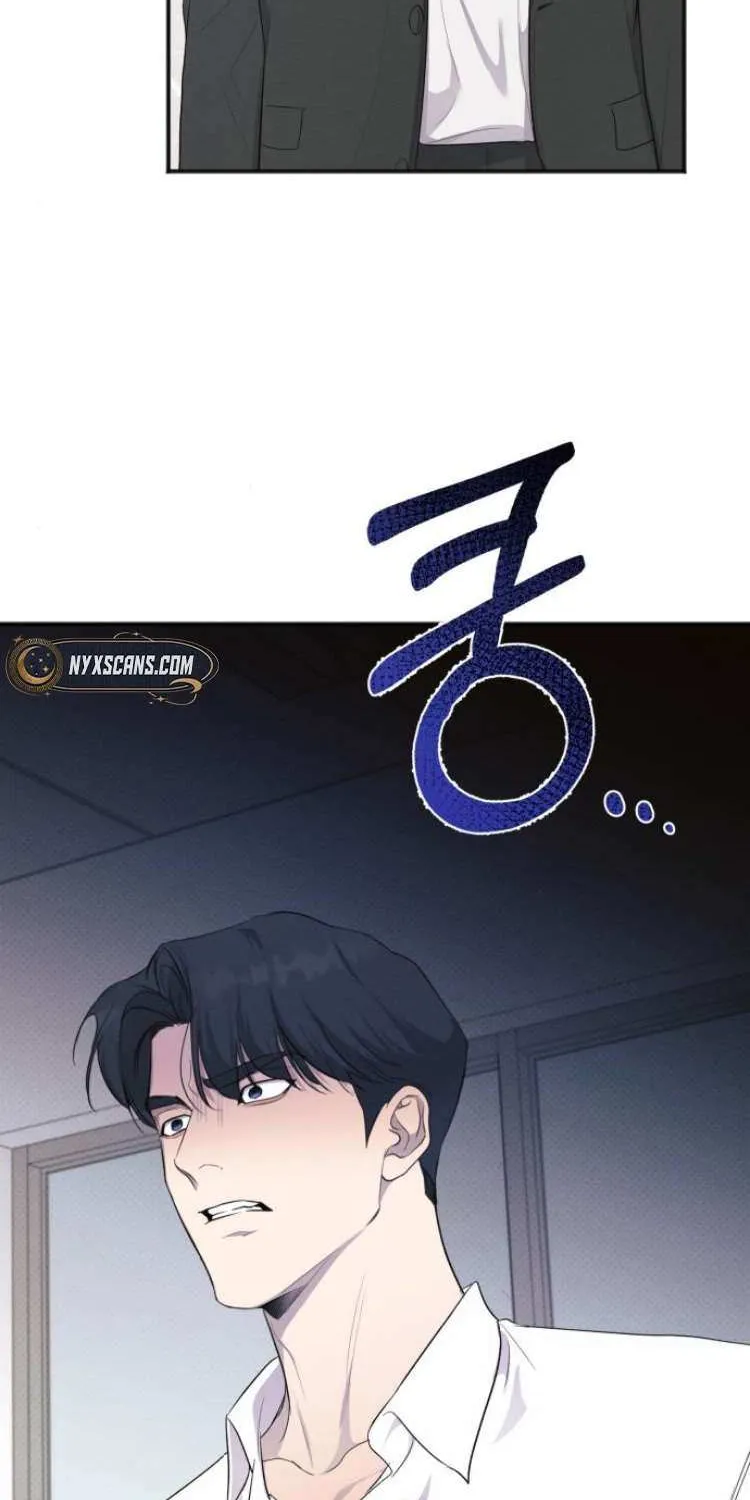 Chapter 78 — page 68
