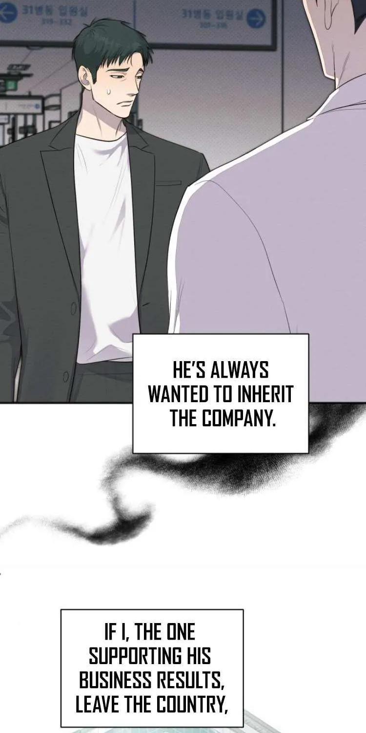 Chapter 78 — page 70