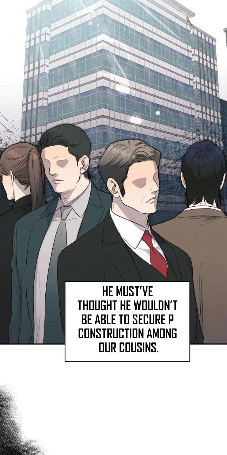 Chapter 78 — page 71