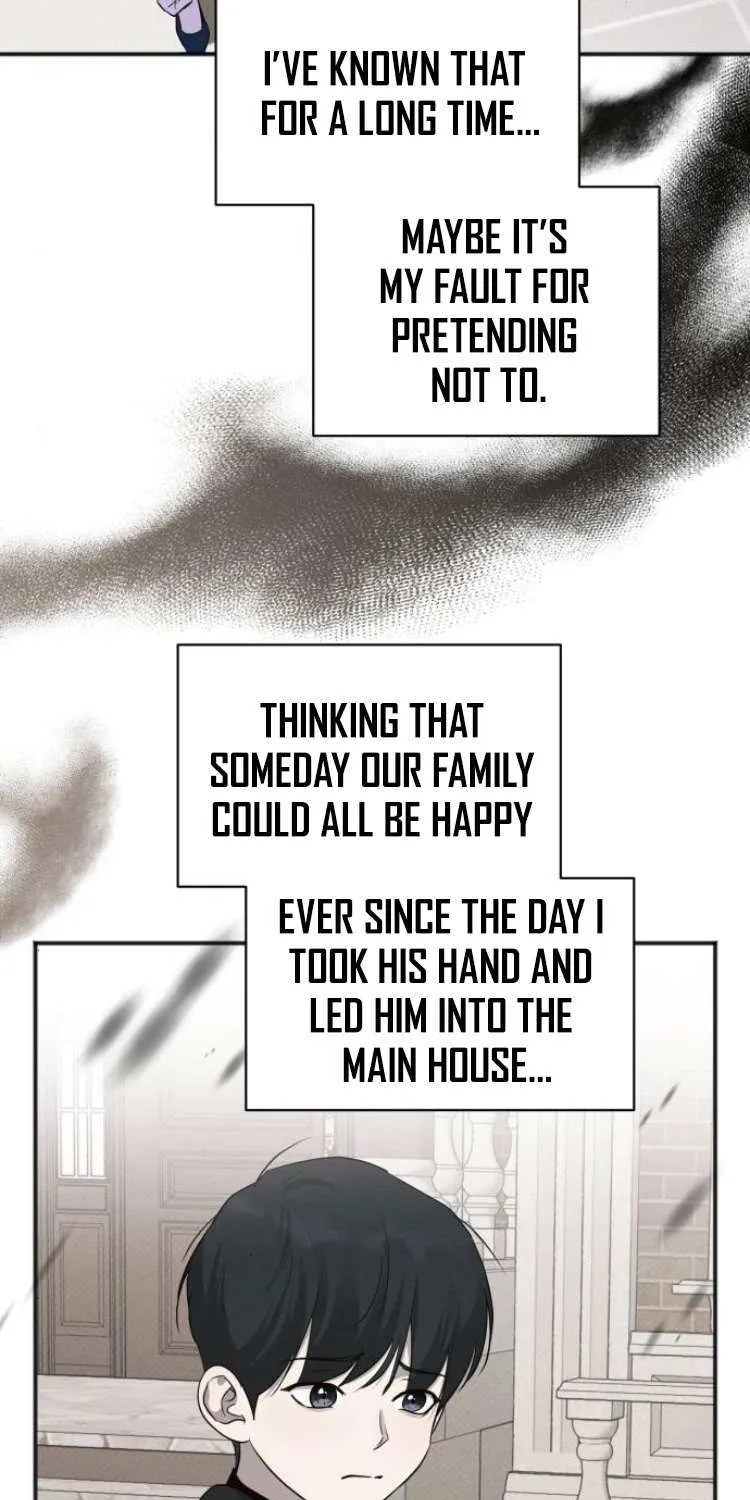 Chapter 78 — page 73