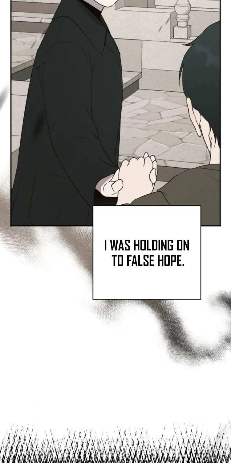 Chapter 78 — page 74