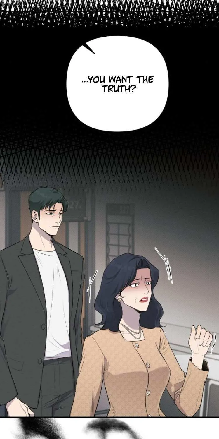 Chapter 78 — page 75