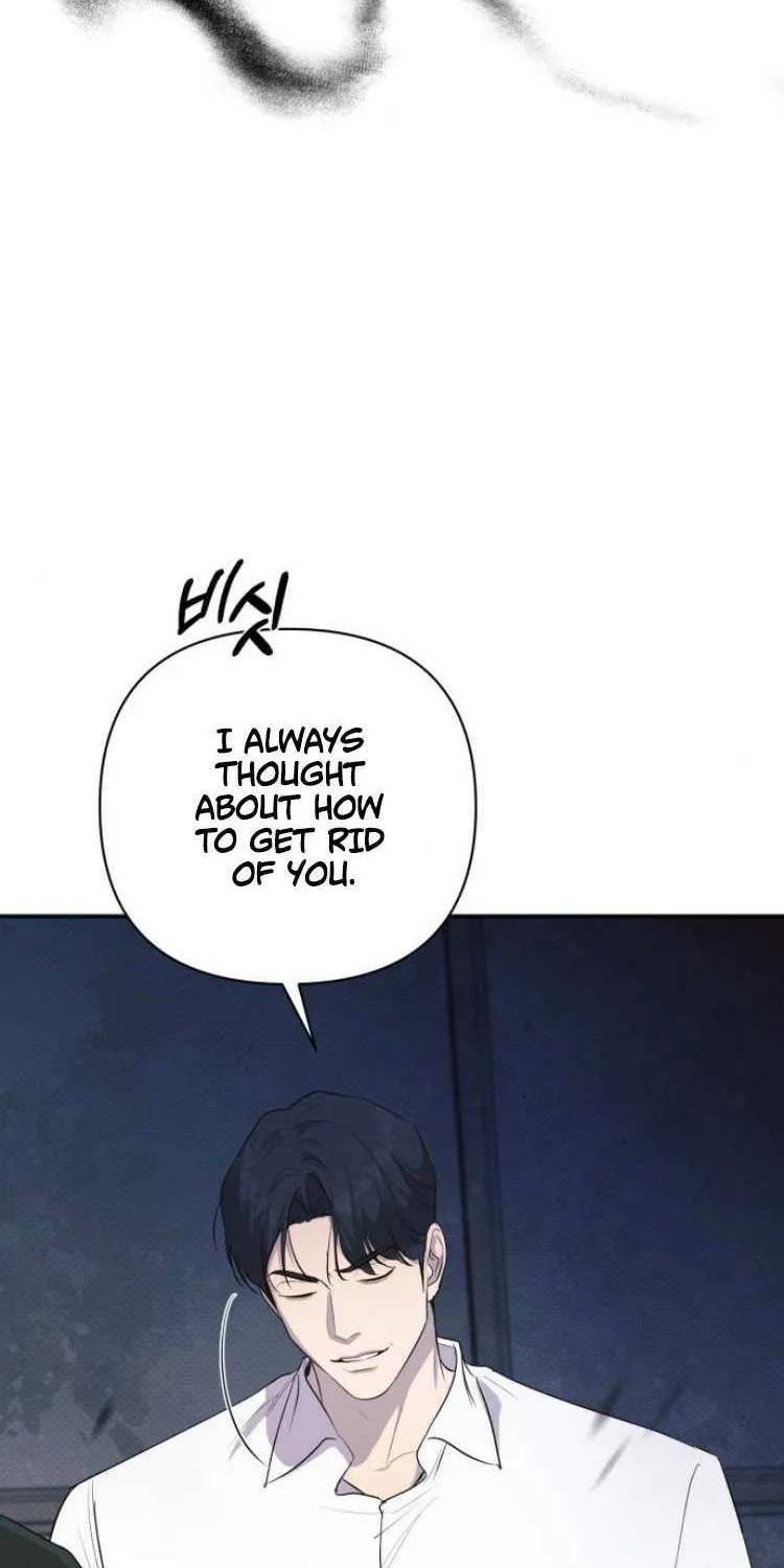 Chapter 78 — page 76