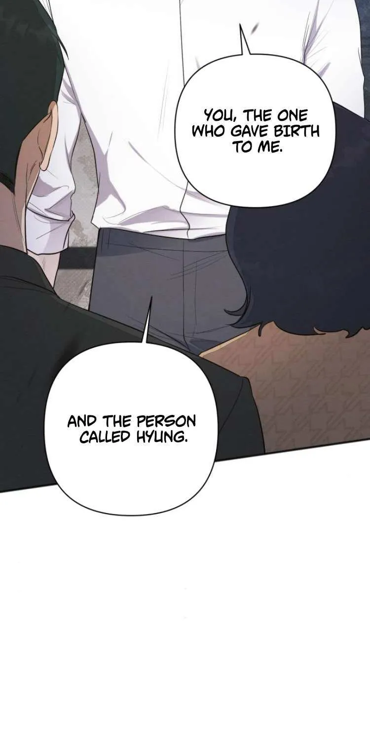 Chapter 78 — page 77