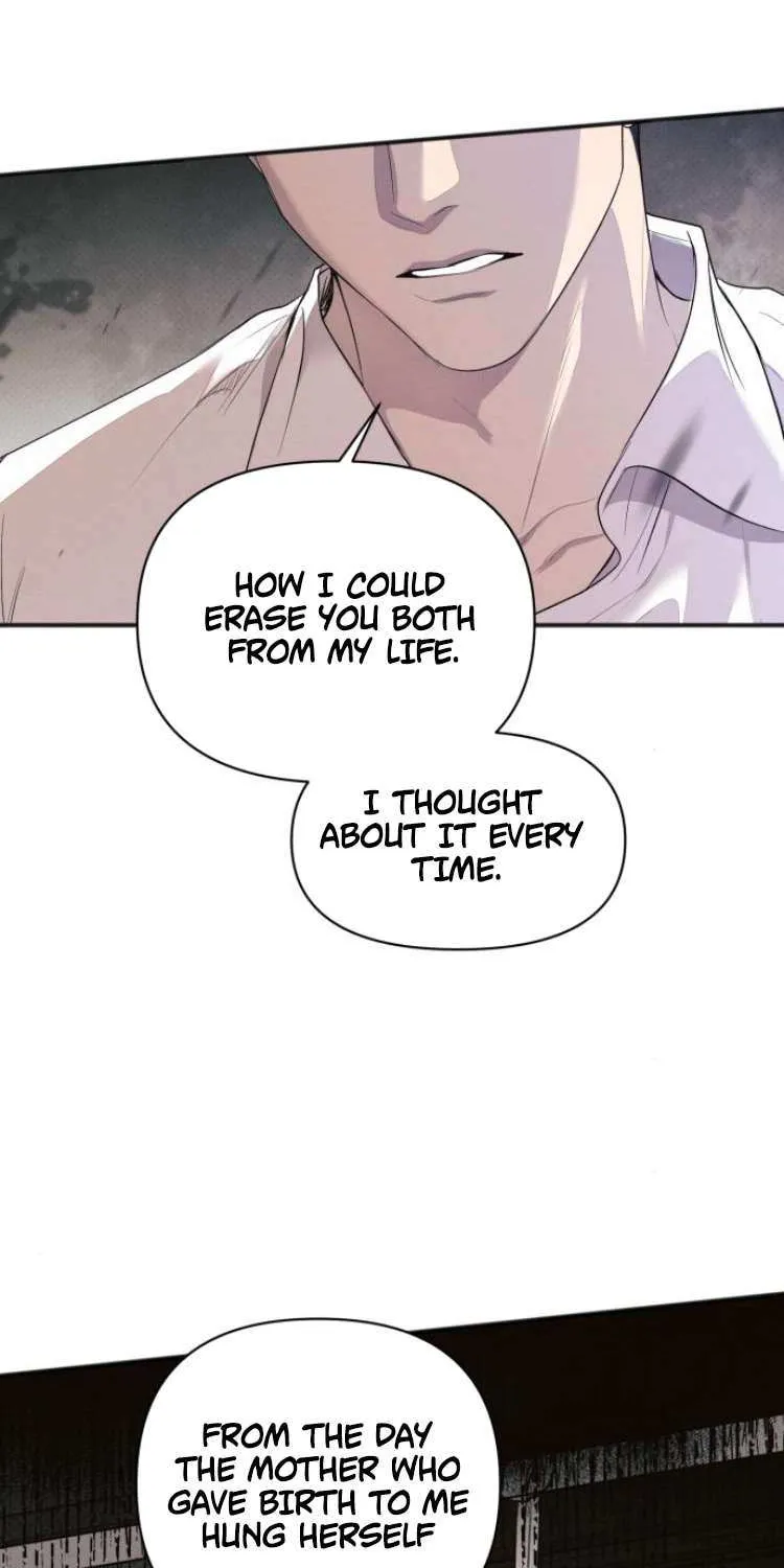 Chapter 78 — page 78